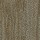 Mohawk Aladdin Carpet Tile: Transaction Tile (UZ) 841